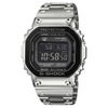 カシオ 腕時計 メンズ Gショック G-SHOCK GMW-B5000BT-1JF CASIO