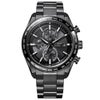シチズン 腕時計 メンズ アテッサ ATTESA AT8294-59E CITIZEN