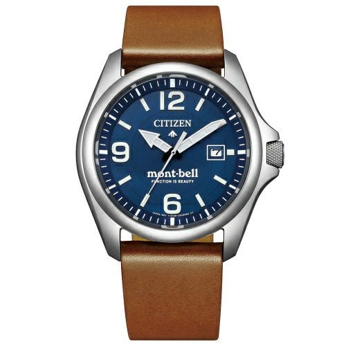 シチズン 腕時計 メンズ プロマスター PROMASTER BN0247-01L CITIZEN