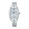 セイコー 腕時計 レディース ルキア LUKIA SSVW239 SEIKO