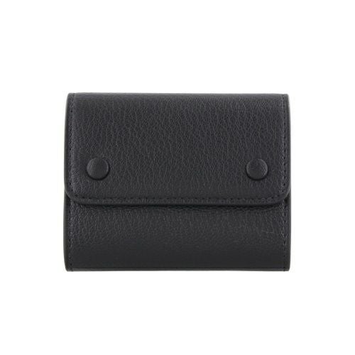 メゾン マルジェラ カードケース メンズ レディース ユニセックス ブラック Maison Margiela SA3VX0010P4806 T8013 ブラック