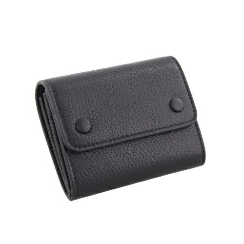 メゾン マルジェラ カードケース メンズ レディース ユニセックス ブラック Maison Margiela SA3VX0010P4806 T8013 ブラック