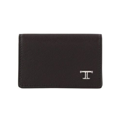 サンローラン カードケース 名刺入れ メンズ ブラック SAINT LAURENT