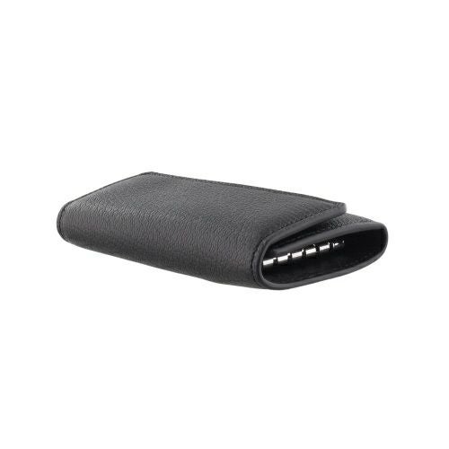 メゾン マルジェラ キーケース レディース ブラック Maison Margiela S55UA0026P4806 T8013 BLACK