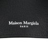 メゾン マルジェラ キーケース レディース ブラック Maison Margiela S55UA0026P4806 T8013 BLACK