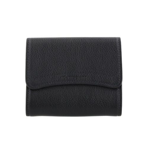 LOUIS VUITTON ルイヴィトン 二つ折り財布 タイガ ポルトフォイユ