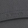 イルビゾンテ コインケース メンズ レディース ユニセックス ブラック IL BISONTE SSW005 PVX001 BK238H NERO