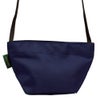 エルベシャプリエ ショルダーバッグ レディース ブルー Herve Chapelier 1927N 14 BLEU NUIT