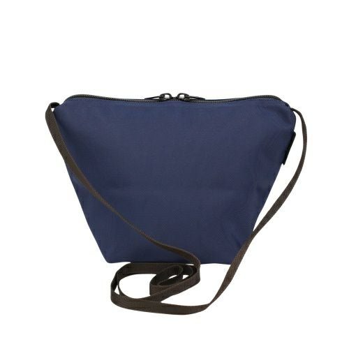 エルベシャプリエ ショルダーバッグ レディース ブルー Herve Chapelier 2885N 14 BLEU NUIT