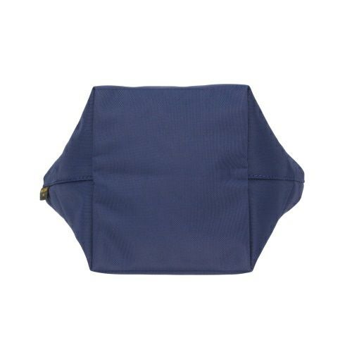 エルベシャプリエ ショルダーバッグ レディース ブルー Herve Chapelier 2885N 14 BLEU NUIT