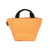 エルベシャプリエ ハンドバッグ レディース オレンジ Herve Chapelier 1027N 34 VITAMINE/36 MANDARINE