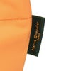 エルベシャプリエ ハンドバッグ レディース オレンジ Herve Chapelier 1027N 34 VITAMINE/36 MANDARINE