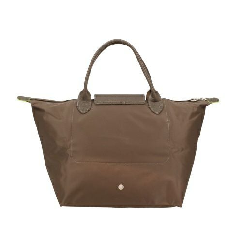 ロンシャン ハンドバッグ レディース ル・プリアージュ グリーン LE PLIAGE GREEN ブラウン LONGCHAMP 1623 919 813 TERRA