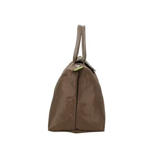 ロンシャン ハンドバッグ レディース ル・プリアージュ グリーン LE PLIAGE GREEN ブラウン LONGCHAMP 1623 919 813 TERRA