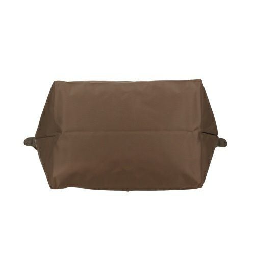 ロンシャン ハンドバッグ レディース ル・プリアージュ グリーン LE