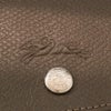 ロンシャン ハンドバッグ レディース ル・プリアージュ グリーン LE PLIAGE GREEN ブラウン LONGCHAMP 1623 919 813 TERRA