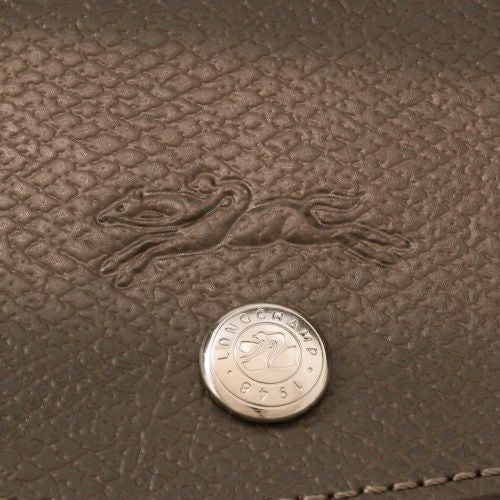 ロンシャン ハンドバッグ レディース ル・プリアージュ グリーン LE PLIAGE GREEN ブラウン LONGCHAMP 1623 919 813 TERRA