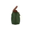 ロンシャン ポーチ レディース ル プリアージュ グリーン LONGCHAMP 34175 089 P95 BRITISH GREEN