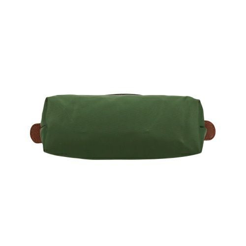ロンシャン ポーチ レディース ル プリアージュ グリーン LONGCHAMP 34175 089 P95 BRITISH GREEN
