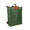 ロンシャン リュックサック レディース ル プリアージュ グリーン LONGCHAMP 10284 089 P95 BRITISH GREEN