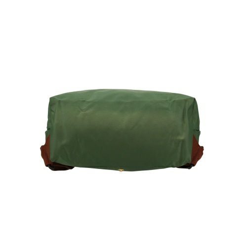 ロンシャン リュックサック レディース ル プリアージュ グリーン LONGCHAMP 10284 089 P95 BRITISH GREEN