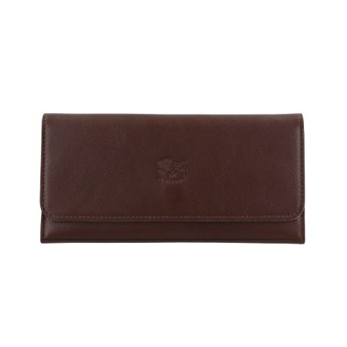 ヴィヴィアンウエストウッド Vivienne Westwood 二つ折り財布 メンズ