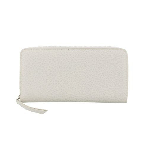 メゾン マルジェラ 長財布 レディース グレー Maison Margiela メゾン マルジェラ 長財布 レディース グレー Maison Margiela
