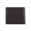 トッズ 二つ折り財布 メンズ Tタイムレス ブラウン TOD’S XAMTSYBB300UGA S810 BROWN