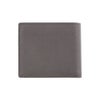 トッズ 二つ折り財布 メンズ Tタイムレス グレー TOD’S XAMTSYBB300UGA B413 GRAY