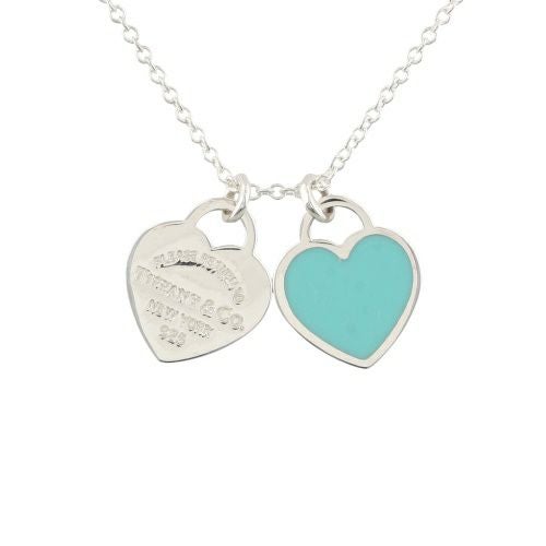 Tiffany&Co. ティファニー | GINZA LoveLove（ラブラブ）