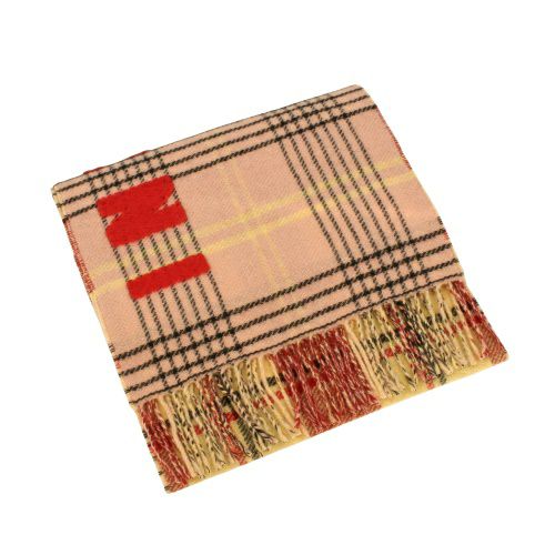 マルニ マフラー レディース ピンク MARNI SCMC0119Y0UAW035 CHC29