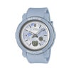 カシオ 腕時計 レディース ベビーG Baby-G BGA-290FL-2AJF CASIO