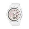 カシオ 腕時計 レディース ベビーG Baby-G BGA-290FL-7AJF CASIO