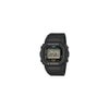 カシオ リングウォッチ メンズ Gショック G-SHOCK DWN-5600-1JR CASIO