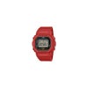 カシオ リングウォッチ メンズ Gショック G-SHOCK DWN-5600-4JR CASIO