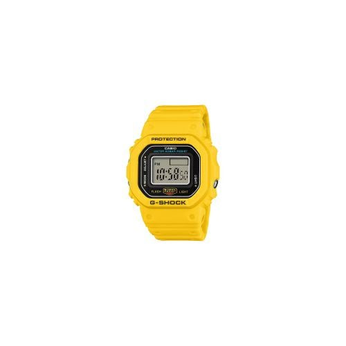 カシオ リングウォッチ メンズ Gショック G-SHOCK DWN-5600-9JR CASIO