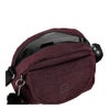 キプリング ショルダーバッグ レディース STELMA ステルマ パープル KIPLING K153131QG MULBERRY MOCHA