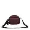キプリング ショルダーバッグ レディース STELMA ステルマ パープル KIPLING K153131QG MULBERRY MOCHA