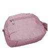 キプリング ショルダーバッグ レディース STELMA ステルマ ピンク KIPLING K701209GL BERRY GLOW MET