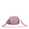 キプリング ショルダーバッグ レディース STELMA ステルマ ピンク KIPLING K701209GL BERRY GLOW MET