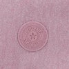 キプリング ショルダーバッグ レディース STELMA ステルマ ピンク KIPLING K701209GL BERRY GLOW MET
