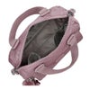 キプリング ショルダーバッグ レディース CARALISA カラリサ ピンク KIPLING KI01029GL BERRY GLOW MET