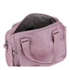 キプリング ショルダーバッグ レディース CARALISA カラリサ ピンク KIPLING KI01029GL BERRY GLOW MET