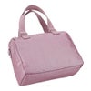 キプリング ショルダーバッグ レディース CARALISA カラリサ ピンク KIPLING KI01029GL BERRY GLOW MET
