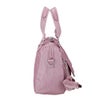 キプリング ショルダーバッグ レディース CARALISA カラリサ ピンク KIPLING KI01029GL BERRY GLOW MET