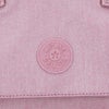 キプリング ショルダーバッグ レディース CARALISA カラリサ ピンク KIPLING KI01029GL BERRY GLOW MET