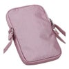 キプリング ショルダーバッグ レディース ピンク KIPLING KI02729GL BERRY GLOW MET