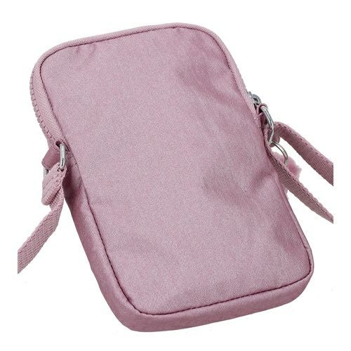 キプリング ショルダーバッグ レディース ピンク KIPLING KI02729GL BERRY GLOW MET