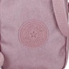 キプリング ショルダーバッグ レディース ピンク KIPLING KI02729GL BERRY GLOW MET