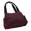 キプリング ショルダーバッグ レディース FELIX L U フェリックス パープル KIPLING KI41891QG MULBERRY MOCHA
